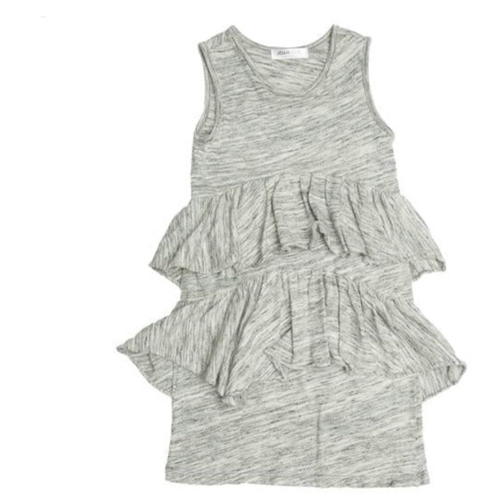 Joah Love Lani Dress